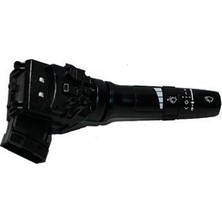 Voyer Hyundaı Accent Blue 2011-2014 / Porter 2012-2015 / Bongo 2012-2015 Silecek Kumanda Kolu