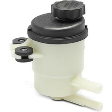 Voyer Kıa Cerato 2003-2006 Direksiyon Yağ Deposu