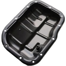 Voyer Toyota Corolla 2007-2010 1.6 Benzin / Aurıs / Avensıs 2008-2011 / Rav4 2008-2011 Yağ Karteri
