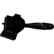Voyer Hyundaı H100 Kmy 2005-2008 Porter / Bongo 2005-2008 Silecek Kumanda Kolu