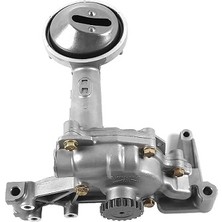 Voyer Honda Cıvıc 2001-2004 2.0 Typer K20 Yağ Pompası
