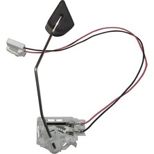 Voyer Toyota Corolla 2007-2010 Dizel / Aurıs Şamandıra