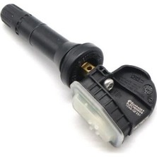 Voyer Hyundaı Tucson 2020-2023 / Sportage 2020-2023 Lastik Basınç Sensörü