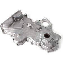 Voyer Hyundaı I30 2012-2015 Benzin G4FD G4FG / IX35 / Elantra 2011-2014 Yağ Pompası