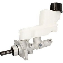 Voyer Mazda 6 2003-2006 Fren Ana Merkezi