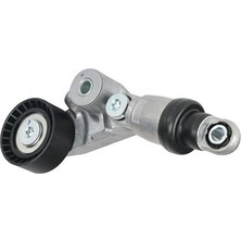 Voyer Mazda 3 2012-2015 1.5 Dizel / Cx-3 1.5 Dizel V Kayış Gergi Kütüğü