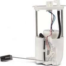 Voyer Mazda Cx-5 2015-2018 2.0 Komple Şamandıra