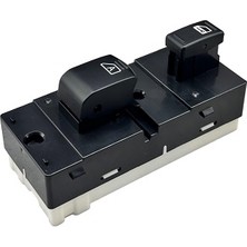 Voyer Infınıtı FX35 Ön Sağ Cam Düğmesi