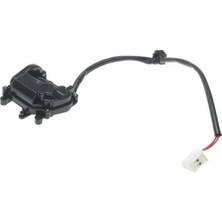 Voyer Mazda 323 1998-2001 Ön Sağ Merkezi Kilit Pompası