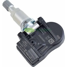 Voyer Kıa Sorento 2011-2014 (52933-A5100) Lastik Basınç Sensörü