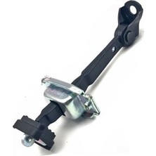 Voyer Honda Jazz 2003-2006 Arka / Cıty 2006-2009 Kapı Gergisi Sağ ve Sol Uyumlu (1 Adet)