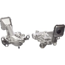 Voyer Toyota Corolla 2007-2010 1.6 1zr / Aurıs 2007-2010 Yağ Pompası