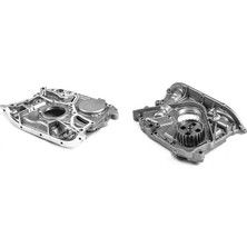 Voyer Toyota Corona 1992-1995 2.0 3s 3sfe / Carına 1997-2000 Yağ Pompası