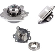 Voyer Toyota Yarıs 1999-2002 1.0 1.3 1sz 2sz Yağ Pompası