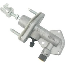 Voyer Honda Accord 2003-2006 / Cr-V 2002-2005 / Cıvıc 2001-2004 Typer Debriyaj Üst Merkezi