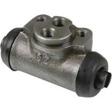 Voyer Mıtsubıshı L200 1999-2002 Sol Arka Fren Merkezi