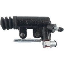 Voyer Toyota Yarıs 1999-2002 Debriyaj Alt Merkezi