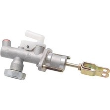 Voyer Nıssan Prımera 1996-1999 / Almera 1998-2001 Debriyaj Üst Merkezi