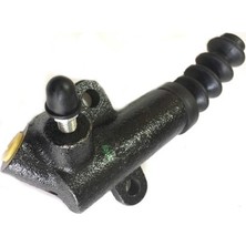 Voyer Mazda Besta / Bongo 1997-2000 / Pregıo / E2200 1990-1993 Debriyaj Alt Merkezi