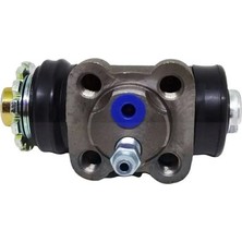 Voyer Mıtsubıshı Canter 304 / 515 Ön Sol Arka Fren Merkezi