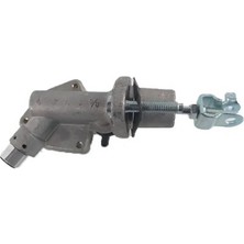 Voyer Honda Accord 2008-2011 Debriyaj Üst Merkezi