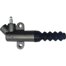 Voyer Mazda 323 1995-1998 Debriyaj Alt Merkezi