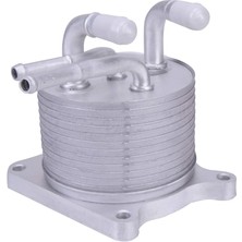 Voyer Mıtsubıshı Lancer 2008-2011 1.8 / Outlander 2007-2010 2.0 2.4 4B11 4J11 Yağ Soğutucu