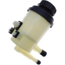 Voyer Hyundaı Tucson 2003-2006 / Sportage 2004-2007 Direksiyon Yağ Deposu