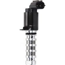 Voyer Hyundaı Accent Blue (24375-03020) Yağ Kontrol Valfi