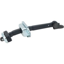 Voyer Honda Cr-V 2007-2010 Arka Kapı Gergisi Sağ ve Sol Uyumlu (1 Adet)