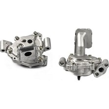 Voyer Toyota Avensıs 2001-2004 2.0 1AZ / Rav4 2001-2004 Yağ Pompası