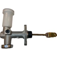 Voyer Mıtsubıshı L200 1998-2001 Debriyaj Üst Merkezi