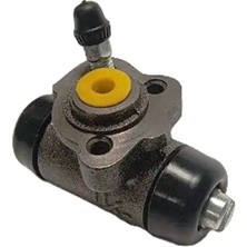 Voyer Toyota Corona 1992-1995 AT191 Sol / Carına Arka Fren Merkezi