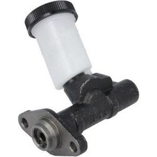 Voyer Mazda Mx-5 1990-2004 Debriyaj Üst Merkezi