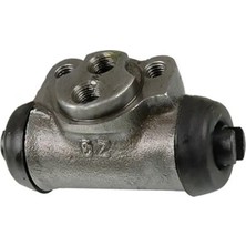 Voyer Mıtsubıshı L200 1990-1993 Sol Arka Fren Merkezi