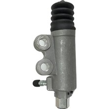 Voyer Honda Jazz 2002-2005 / Cıty 2007-2010 Debriyaj Alt Merkezi