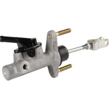 Voyer Toyota Yarıs 1999-2002 1.3 Debriyaj Üst Merkezi