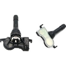 Voyer Mıtsubıshı L200 2015-2018 / Asx 2014-2017 / Outlander 2014-2017 Lastik Basınç Sensörü