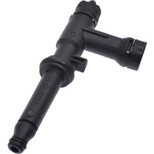 Voyer Mıtsubıshı L200 2015-2018 (Baglantı Borusu / Adaptor) Merkez Braket Debriyaj