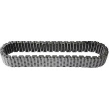 Voyer Toyota Hılux 2006-2009 Transfer Şanzıman Zinciri