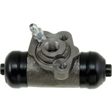 Voyer Toyota Yarıs 2003-2006 Sol Arka Fren Merkezi