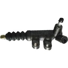 Voyer Mazda 323 1999-2002 Debriyaj Alt Merkezi