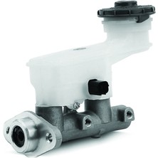 Voyer Honda Jazz 2002-2005 Fren Ana Merkezi