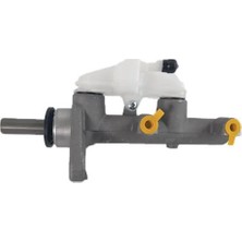 Voyer Honda Cr-V 2007-2010 Benzin Fren Ana Merkezi