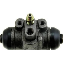 Voyer Suzukı Vıtara 1998-2001 Sol Arka Fren Merkezi