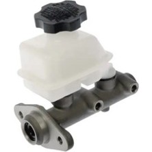 Voyer Hyundaı Accent 2000-2006 Abs-Lı (58510-25300) Fren Ana Merkezi