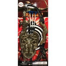 Ieg™ ENF-3578 Ok Yay Seti