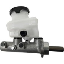 Voyer Isuzu D-Max 2008-2011 Fren Ana Merkezi