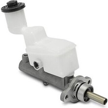 Voyer Toyota Rav4 2001-2005 Fren Ana Merkezi