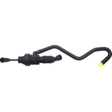 Voyer Mıtsubıshı Lancer 2008-2011 / Asx / Outlander 2012-2015 Debriyaj Üst Merkezi